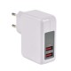 Cordon alimentation / chargeur nomade ERARD 8203