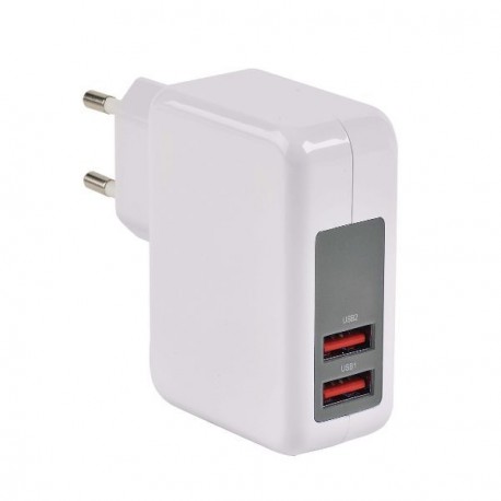 Cordon alimentation / chargeur nomade ERARD 8203