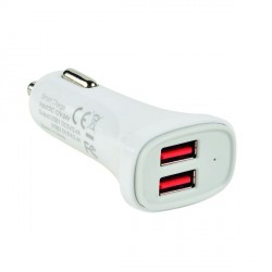Cordon alimentation / chargeur nomade ERARD 8334