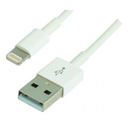 Cordon alimentation / chargeur nomade ERARD 8337