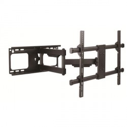 Support mural MBG FRANCE H3270-3A