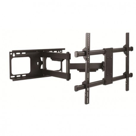 Support mural MBG FRANCE H3270-3A