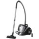 Aspirateur ROWENTA YY5067FE