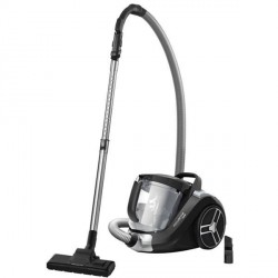 Aspirateur ROWENTA YY5067FE