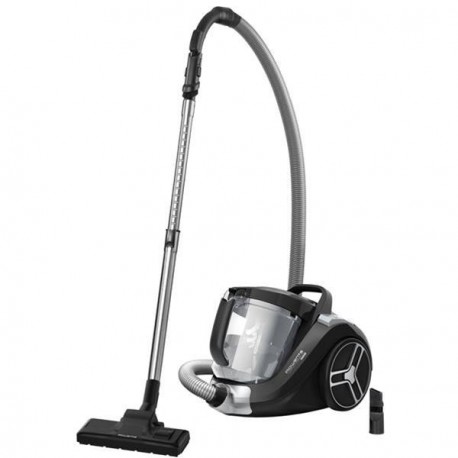 Aspirateur ROWENTA YY5067FE