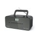 Radio-laser MUSE M22BT