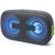 ENCEINTE BLUETOOTH MUSE M370DJ