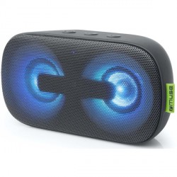 ENCEINTE BLUETOOTH MUSE M370DJ