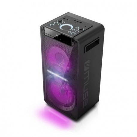 Hi-power MUSE M1920DJ