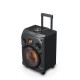 Hi-power MUSE M1915DJ