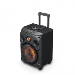 Hi-power MUSE M1915DJ