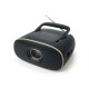 Radio-laser MUSE MD202VT