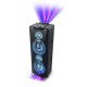Hi-power MUSE M1990DJ