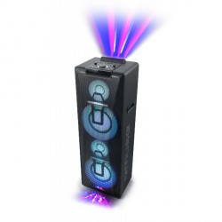 Hi-power MUSE M1990DJ