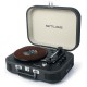 Platine disque MUSE MT201DG
