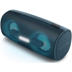 ENCEINTE BLUETOOTH MUSE M730DJ