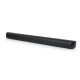 Barre de son MUSE M1650SBT