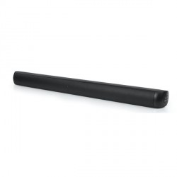 Barre de son MUSE M1650SBT