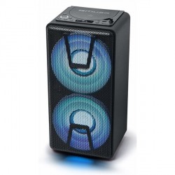 Hi-power MUSE M1820DJ