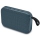 ENCEINTE BLUETOOTH MUSE M308BT