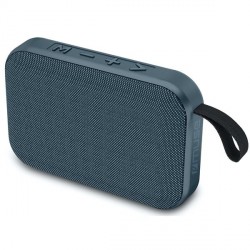 ENCEINTE BLUETOOTH MUSE M308BT