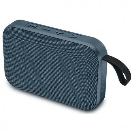 ENCEINTE BLUETOOTH MUSE M308BT
