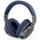 Casque MUSE M278BTB
