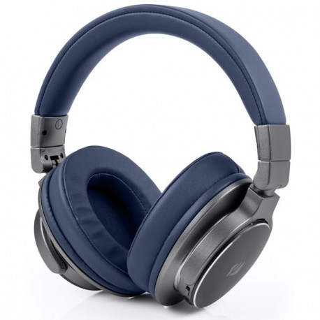 Casque MUSE M278BTB