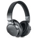 Casque TV MUSE M275CTV
