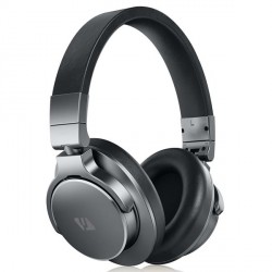 Casque TV MUSE M275CTV