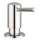 Accessoire GROHE 40536000