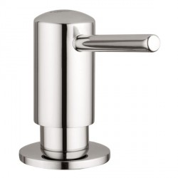 Accessoire GROHE 40536000