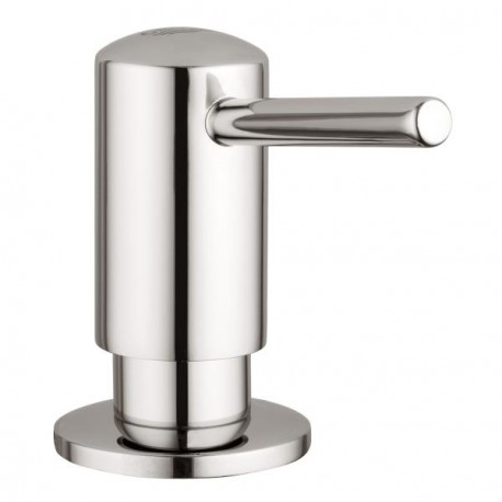 Accessoire GROHE 40536000