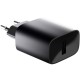 Cordon alimentation / chargeur nomade MONACOR FRANCE SARL PSS1005USB
