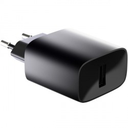 Cordon alimentation / chargeur nomade MONACOR FRANCE SARL PSS1005USB