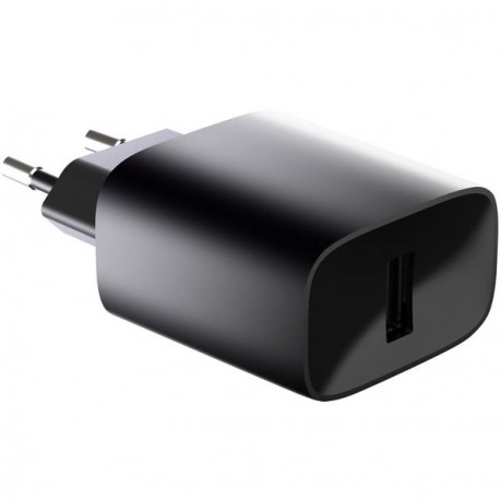 Cordon alimentation / chargeur nomade MONACOR FRANCE SARL PSS1005USB
