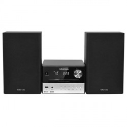 CMS3000BTDAB+