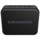 ENCEINTE BLUETOOTH GRUNDIG JAMBLACK