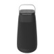 ENCEINTE BLUETOOTH GRUNDIG 360CONNECT