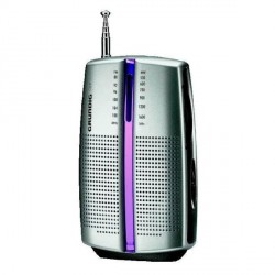 Radio GRUNDIG CITY31
