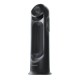 Ventilateur HONEYWELL HYF500E4