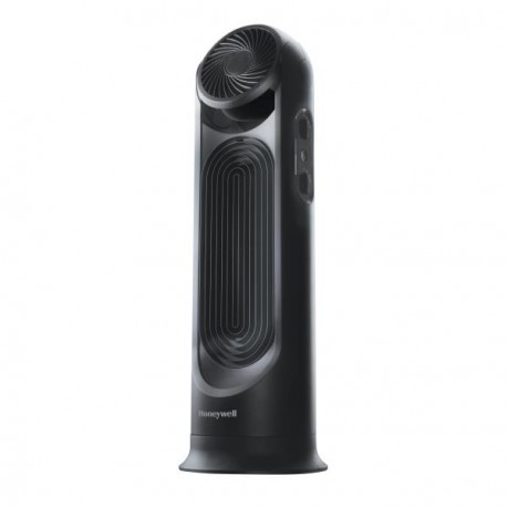 Ventilateur HONEYWELL HYF500E4