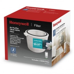 Purificateur d'air HONEYWELL HRFJ830E