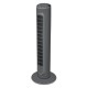 Ventilateur HONEYWELL HYF1101E4
