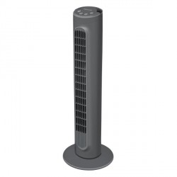Ventilateur HONEYWELL HYF1101E4