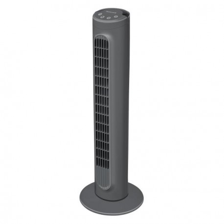 Ventilateur HONEYWELL HYF1101E4