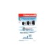 Purificateur d'air HONEYWELL HRF-R2E