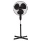 Ventilateur HONEYWELL HSF1630E4
