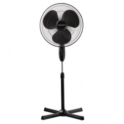 Ventilateur HONEYWELL HSF1630E4