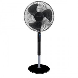 Ventilateur HONEYWELL HSF600BE4